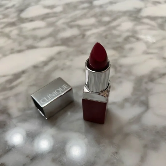 Clinique Pop Lip Colour and Primer! New! - Picture 7 of 7